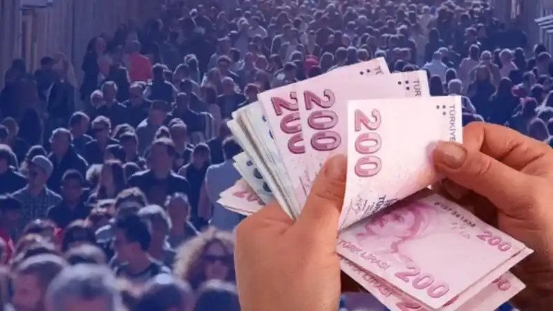 Bakan Vedat Işıkhan Bekleneni Açıkladı: 2024 Yeni Asgari Ücreti 17.002 TL Oldu!