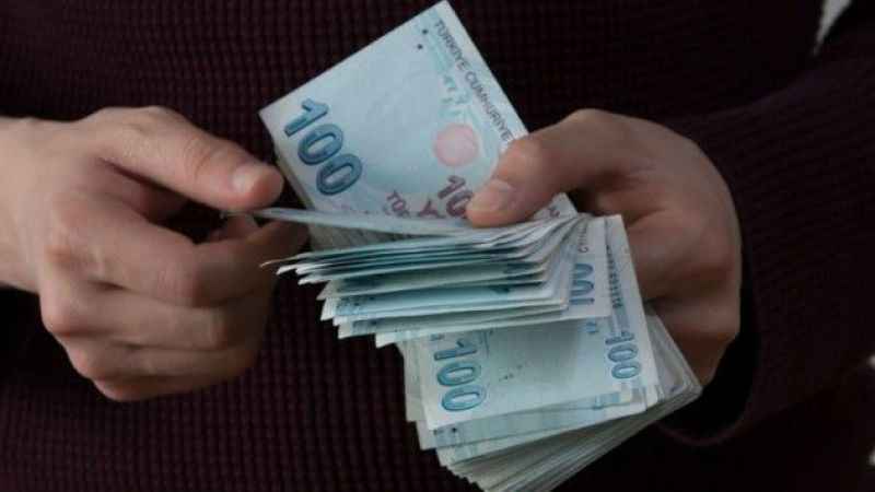 Kabine Toplanıyor: Asgari Ücrette Refah Payı ve Enflasyon Dikkate Alınacak mı? (27 Aralık 2023)