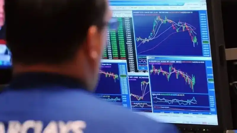 Küresel Piyasalarda Yeni Yıl Beklentileri: 2024 Yılında Fed Faiz İndirimleri ve Petrol Fiyatları Ne Olacak?