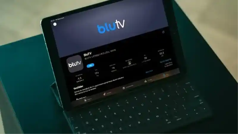 Blu TV Satışı Resmen Gerçekleşti! Blu TV'nin Yeni Sahibi Kim Oldu?