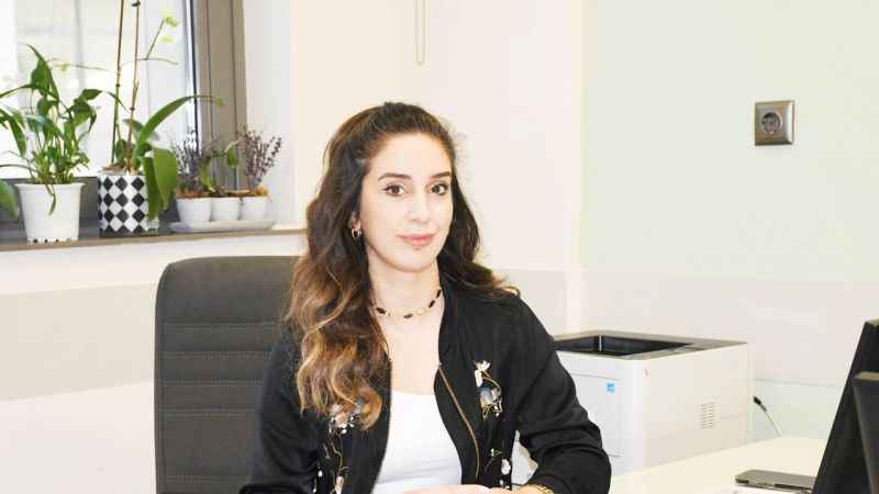 Yozgat Şehir Hastanesi Doktoru Uyardı: Zorbalığa Karşı Aileler Ne Yapabilir?