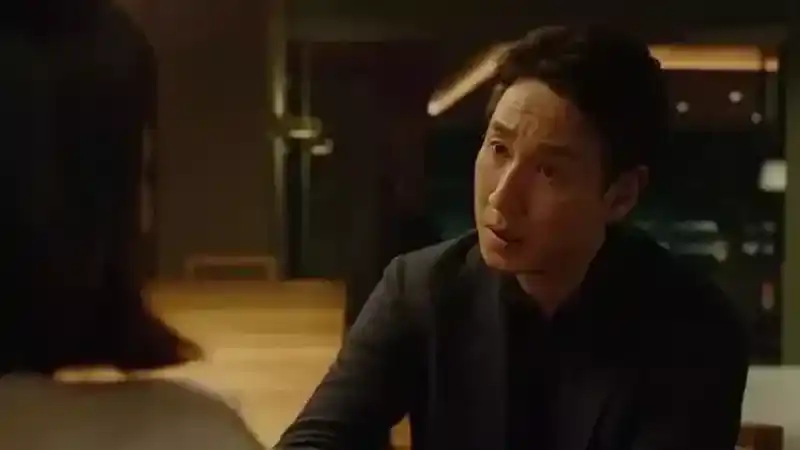 Lee Sun Kyun Neden Öldü? Parazit Filmiyle Oscar Ödülü Kazanmıştı! (28 Aralık 2023)