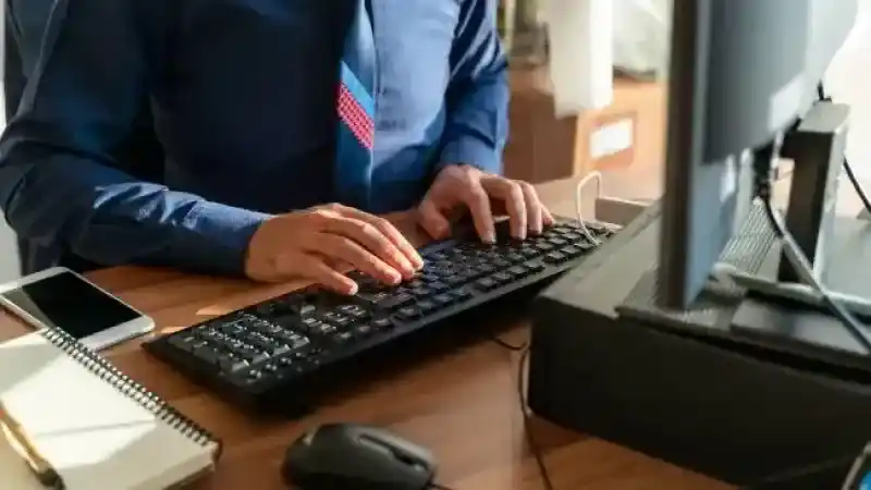 Yozgatlı Memur Adayları Müjde: Gençlik ve Spor Bakanlığı 1071 Sözleşmeli Personel Alıyor (28 Aralık 2023)