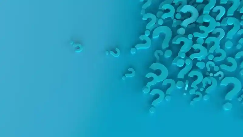 Rahime Mtal Kargo Mesajı Nedir? Sahte Kargo Mesajları Nasıl Anlaşılır?