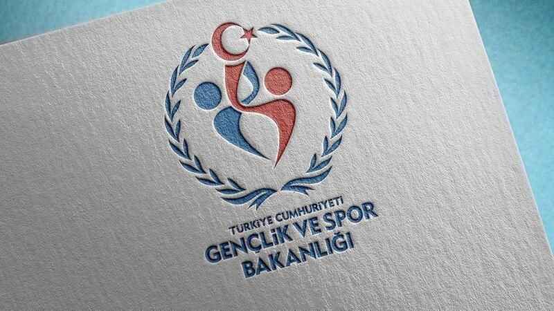 Gençlik ve Spor Bakanlığı 1071 Personel Alımı İçin Harekete Geçti! Hangi Pozisyonlarda Alım Yapılacak? (28 Aralık 2023)