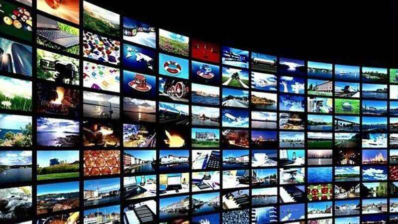 Bugün Televizyonda Hangi Diziler Var? 28 Aralık 2023 Perşembe Günü Yayınlanacak Diziler