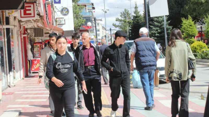 Yozgat Çamlık Medya, Halkın Dilinden "Babayiyesice ve Bulama Ne Demek" Deyişinin Sırlarını Arıyor