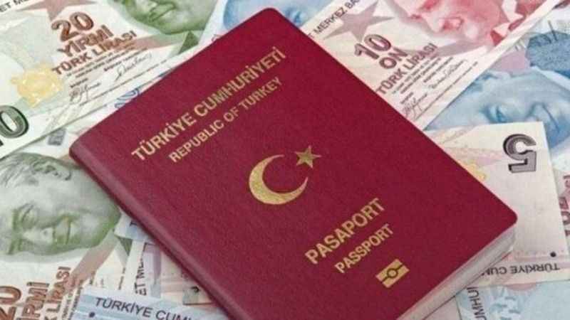 Yozgatlılar Dikkat: 2024 Yılı İçin Yeni Kimlik, Ehliyet ve Pasaport Ücretleri Belli Oldu