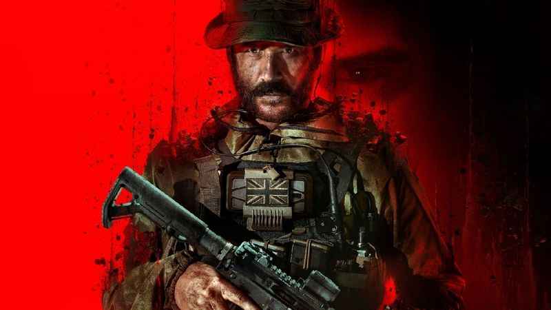 Steam, 2023'ün En İyi Oyunlarını Açıkladı: Oyun Severleri Büyüleyen Yılın Listesi