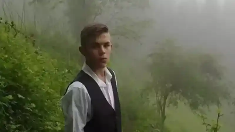 Eren Bülbül Olayı Nedir? Eren Bülbül Ne Zaman ve Nasıl Şehit Oldu?