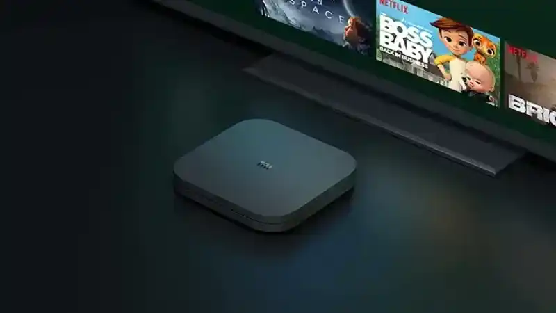 Akıllı TV Dönüştürücü Tavsiyeleri: 2023'ün En İyi Android TV Box Cihazları (2023)