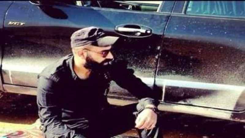 MİT Tabka'daki Örgüt Sözde Sorumlusu Dahham'ı Etkisiz Hale Getirdi! Ömer Abdullah el Dahham Kimdir?