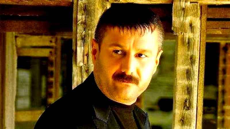 Sanatçı Azer Bülbül Neden Öldü? Azer Bülbül Hasta mıydı Rahatsızlığı Neydi?