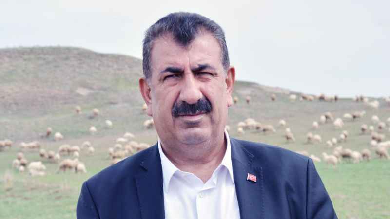 Çiftçi Bağ-Kur Prim Ödemelerine Yetişemiyor! Aktif Çalışan Bağ-Kur'lu Çiftçi Sayısında Düşüş Var!
