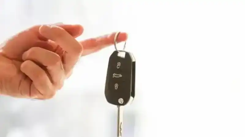 918 Sıfır KM Otomobilin Sadece 61 Tanesi 1 Milyon TL'nin Altında! Yakında 1 Milyon TL'ye Sıfır Araç Kalmayacak! (2023)