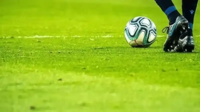 Fenerbahçe Galatasaray Maçının 20.45'te Oynanması Planlanıyordu: Süper Kupa Finali Hangi Sebeple Ertelendi?(29/12/2023)
