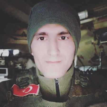 Kuzey Irak'ta Kaybolan Yozgatlı Askerimizin Akıbeti Ne Oldu? Namaz İçin Çıktı Bir Daha Haber Alınamadı!
