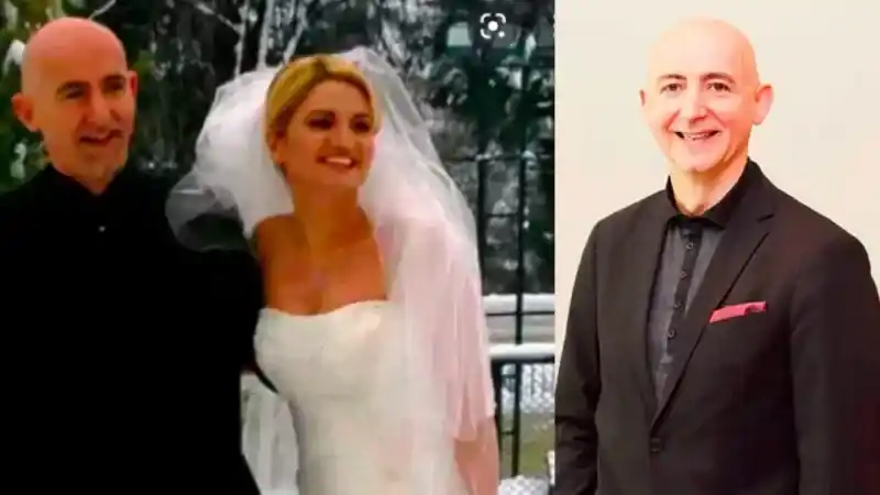Vestek A.Ş. Kurucusu Metin Salt Kimdir? Metin Salt Şu An Ne İş Yapıyor? (29 Aralık 2023)