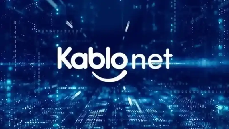 Türksat Kablonet ve Kablo TV Ücretleri Zamlandı! Yeni Fiyatlar 29 Aralık'tan İtibaren Geçerli Olacak (2023)