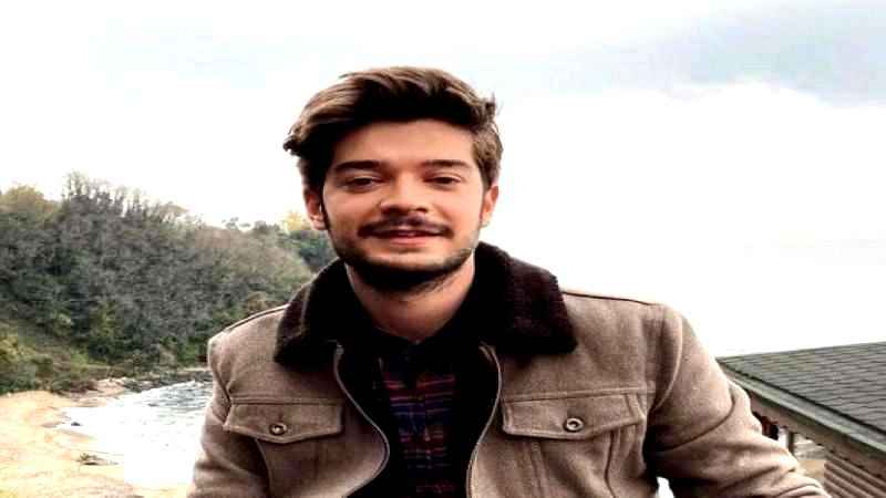 Gönül Dağı Erkan Diziye Geri Dönecek mi? Samet Arda Mercan Dizide Bir Daha Oynamayacak mı?