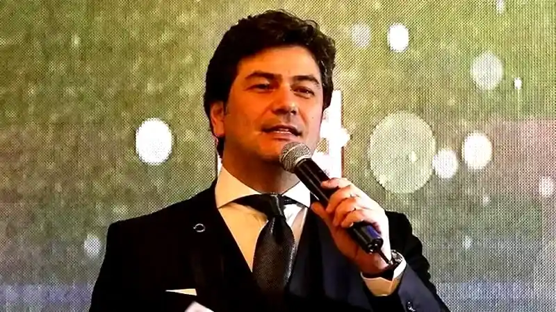 Vatan Şaşmaz Neden Öldü? Vatan Şaşmaz'ı Vuran Kadın Kim?