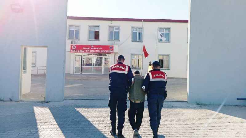 Terör Örgütüne Dev Operasyon: Yozgat Dahil 37 İlde 189 Şüpheli Adalete Teslim Edildi!