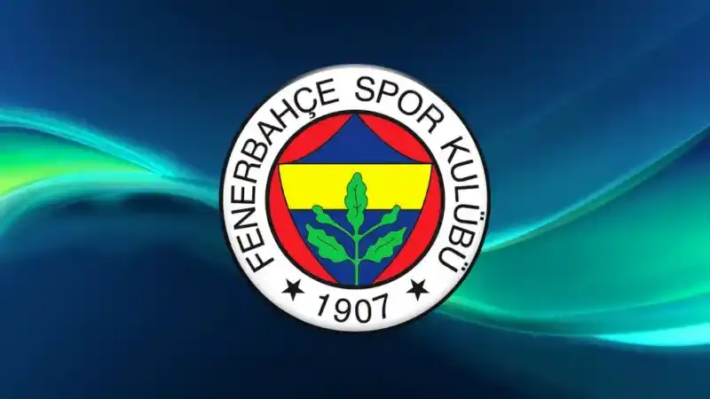 Fenerbahçe En Son Ne Zaman Şampiyon Oldu? Fenerbahçe Hangi Teknik Direktör ile Lig Şampiyonu Oldu?