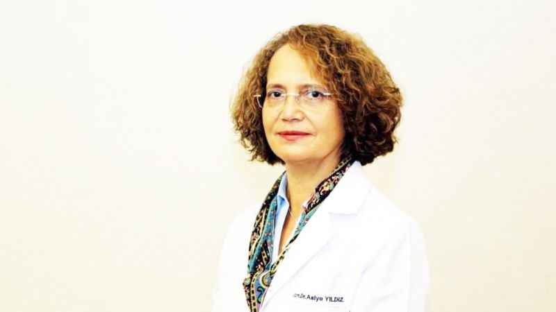 Dermatoloji Uzmanı Uyuz Vakalarına Karşı Uyardı! Uyuz Neden Olur ve Nasıl Anlaşılır? (30 Aralık 2023)