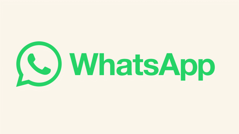 2024'te Bu Telefon Modelleri Whatsapp'a Veda Edecek! Whatsapp'ın Erişimi Keseceği Telefon Modelleri Belli Oldu