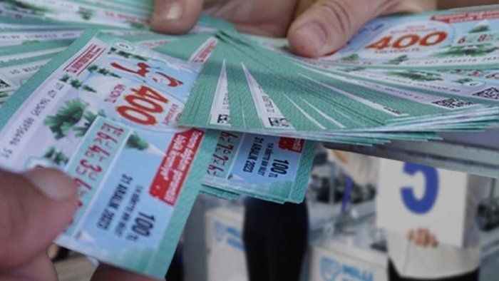 Milli Piyango Büyük İkramiye Çekilişi Ne Zaman? 2024 Yılbaşı Piyango Çekiliş Sonuçları Hangi Kanalda?