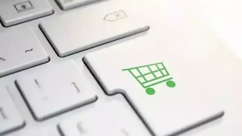 Promosyon Kodu Kullanımının Avantajları Nedir? Promosyon Kodları Ne İşe Yarar?