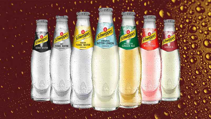 Schweppes Tonik Nedir: İçerisinde Şeker Var mı, Tadı Nasıl?