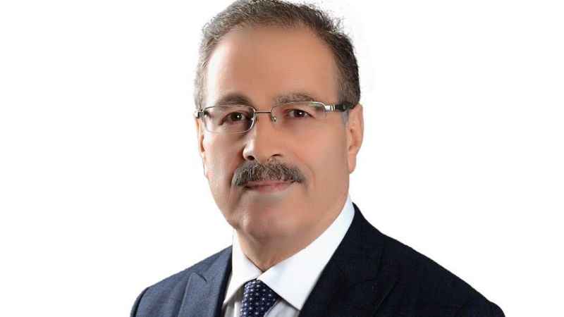 TESKOMB Genel Başkanı Abdulkadir Akgül: Yeni yıl ile ümitlerimiz daha da tazeleniyor