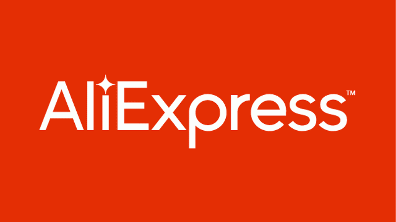 Aliexpress Neden Ucuz? Aliexpress Ürünleri Kendi İmalatı mı ve Orijinal mi?