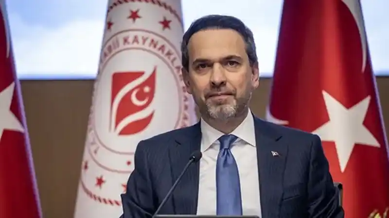 Yozgat'ta Elektrik ve Doğal Gaz Fiyatlarında Yeni Yılda Artış Olacak mı? (31 Aralık 2023)