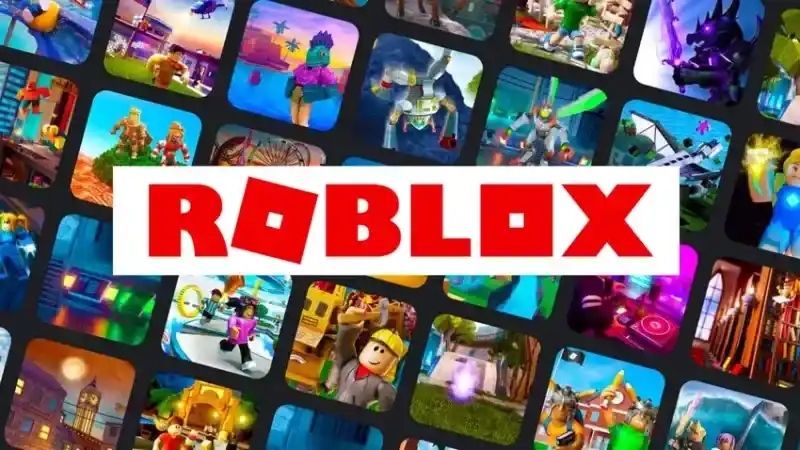 Roblox Neden Kapanıyor? Roblox Erişime Tekrar Açılacak mı?