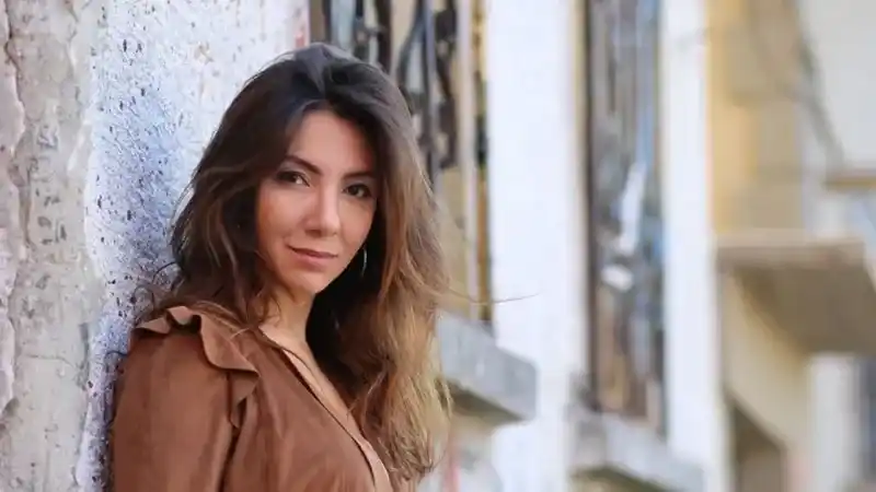 Güldür Güldür Mehtap Neden Yok? Meltem Yılmazkaya Hangi Dizide/Filmde Oynayacak?