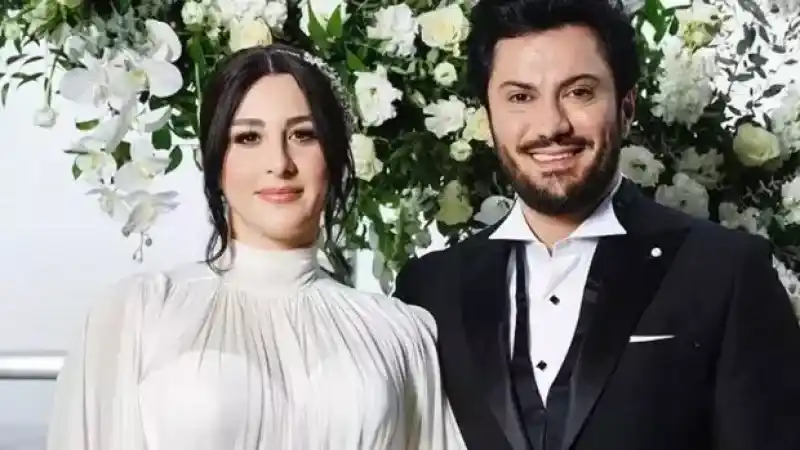 Yasemin Sakallıoğlu Eşi Kimdir, Hayatı, Kaç Yaşında, Eşi Burak Yırtar Hakkında