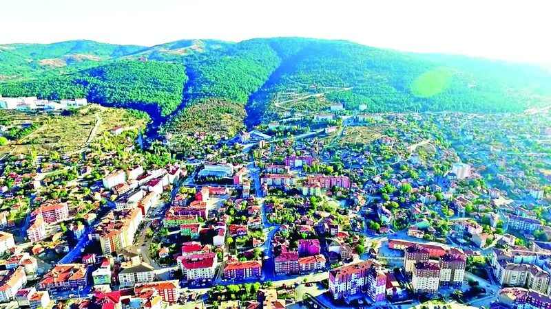 Yüksek Hızlı Tren Göçü Azaltır Mı: Yozgat İçin Böyle Bir şey Söz Konusu Mu?