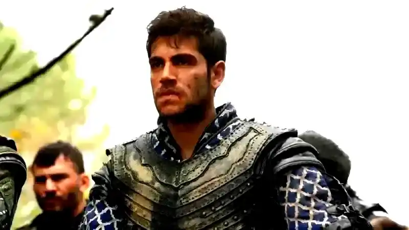 Kuruluş Osman 143. Bölüm Fragmanı Neden Yok?