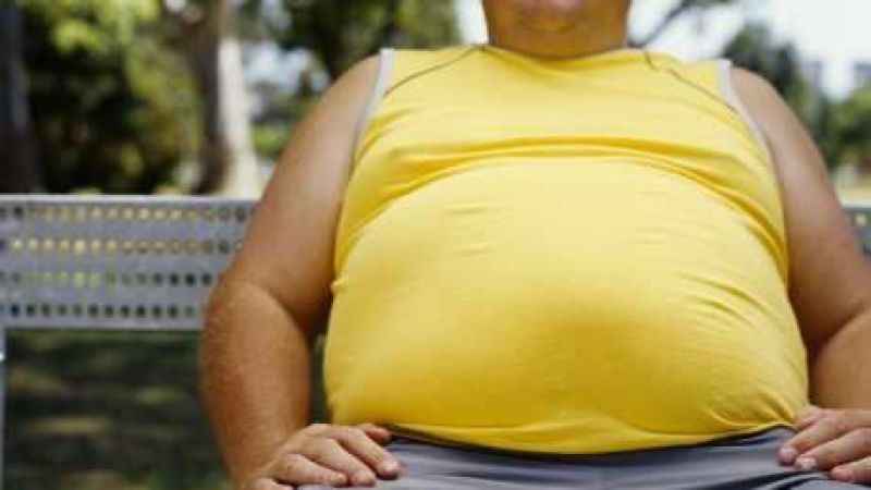 Türkiye'nin En Obez Şehri Belirlendi: Mutfağıyla Meşhur İlimiz Hangisi