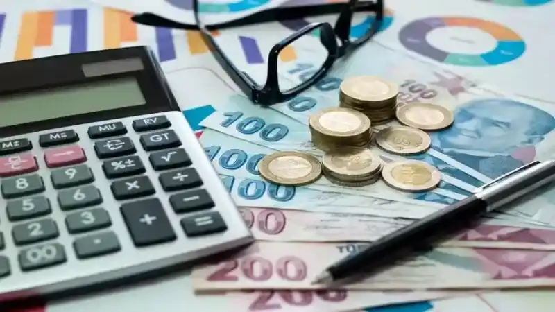 Acil Nakit İhtiyacı Olan Yozgatlılara Müjde: 150 Bin TL Faizsiz Kredi Detayları