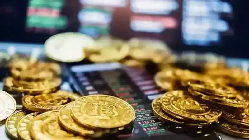 Yozgatlı Kripto Para Yatırımcılarının Dikkatine! İşte Piyasa Analizi
