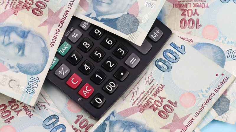İsteğe Bağlı SGK Primi Ne Kadar? 2024
