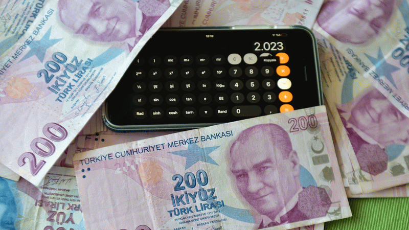 Yüzde 70 Engelli Maaşı Ne Kadar? 2024