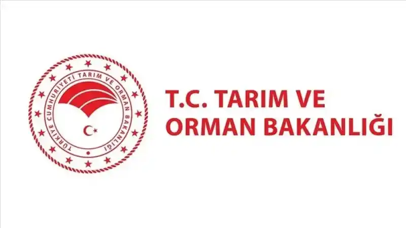 Yeni Yıl, Yeni İş İmkanları: Tarım Bakanlığı Duyurdu