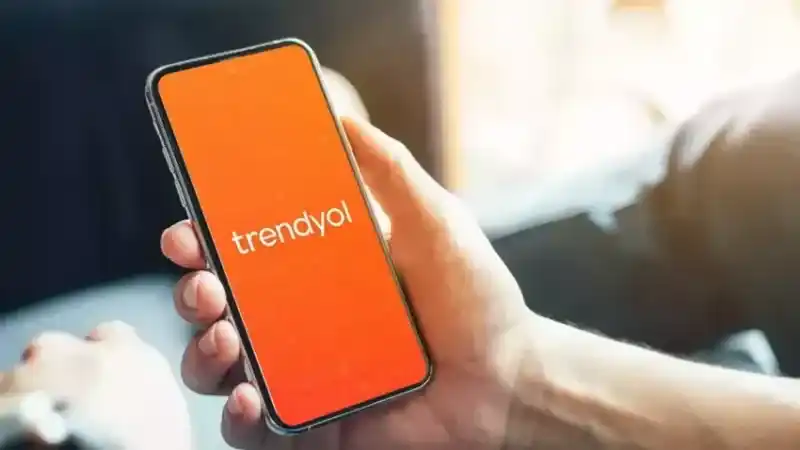 Trendyolmilla Ürünleri Neden Yok?