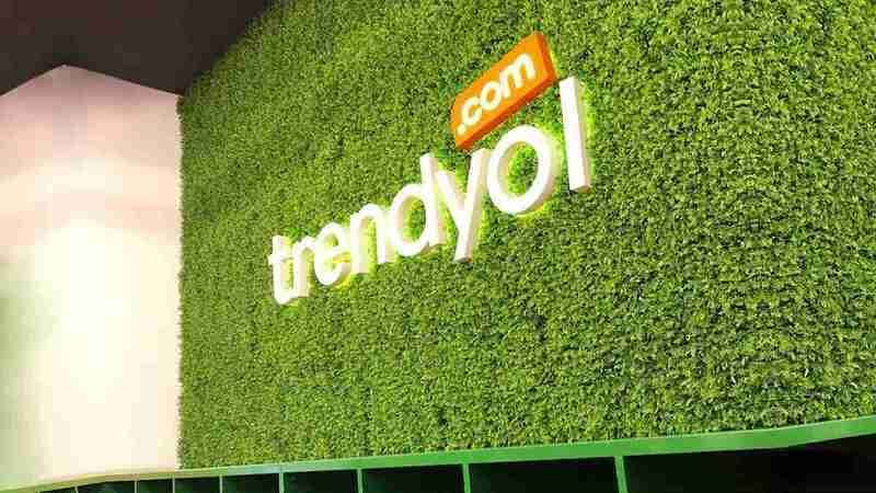 Trendyol'un Sahibi Neden Rekor Düzeyde Ceza Yedi İşte Sebebi