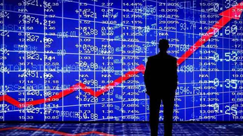 Borsa neden açılmadı? 2 Ocak