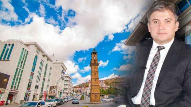 Belediye başkan adayları hangi kritere göre belirlenecek: Yozgat'tan Ankara'ya süreç son virajda nasıl işliyor?